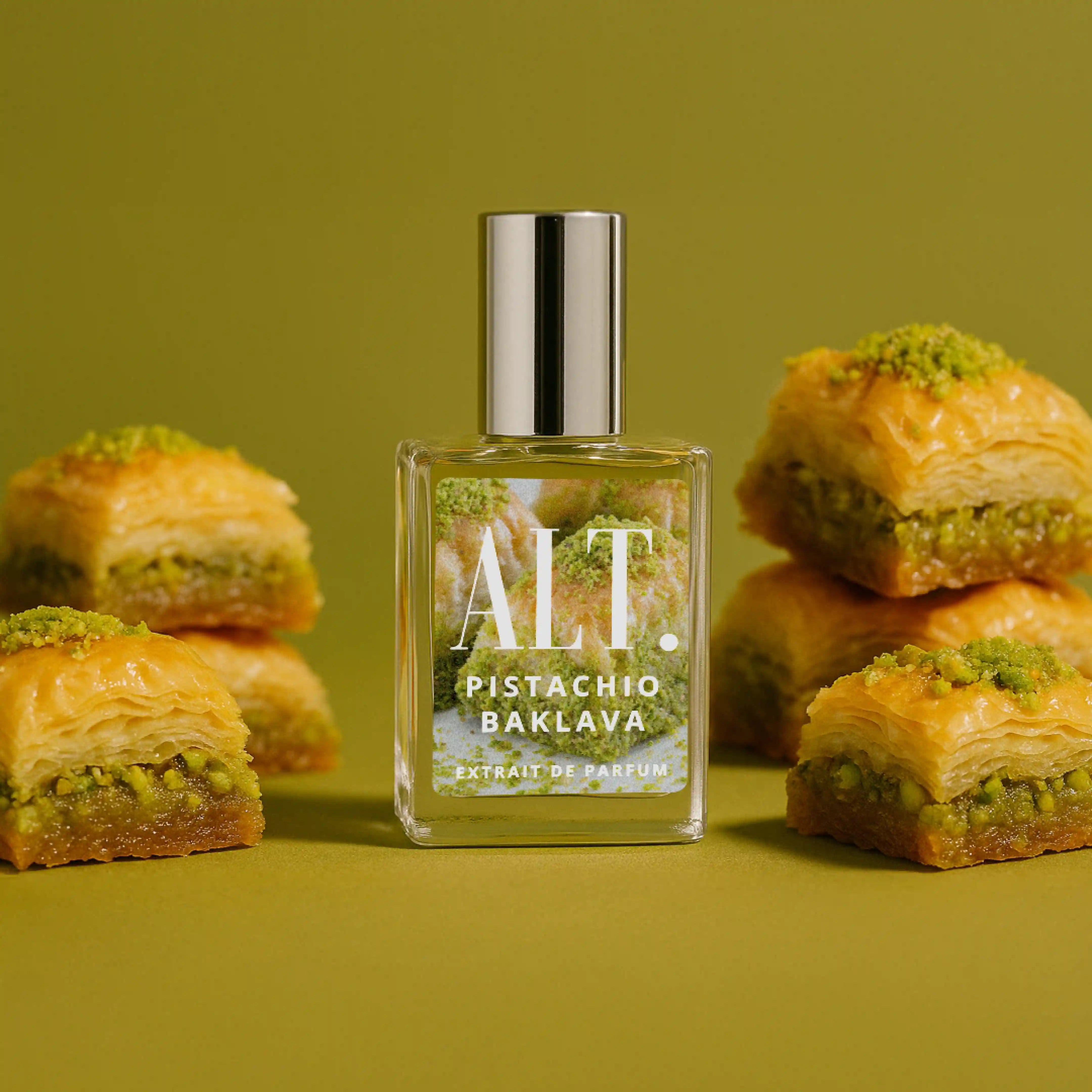 altfragrancessale.com