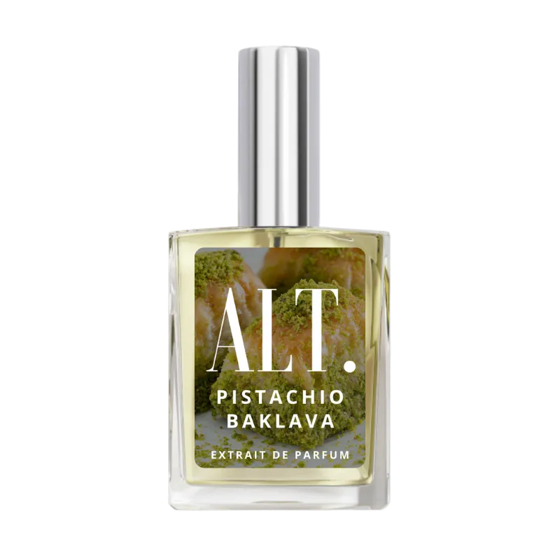 altfragrancessale.com
