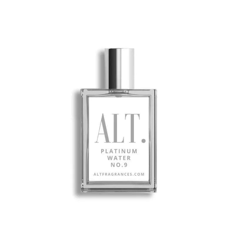 altfragrancessale.com