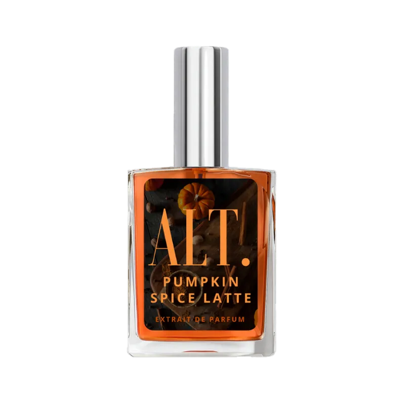 altfragrancessale.com