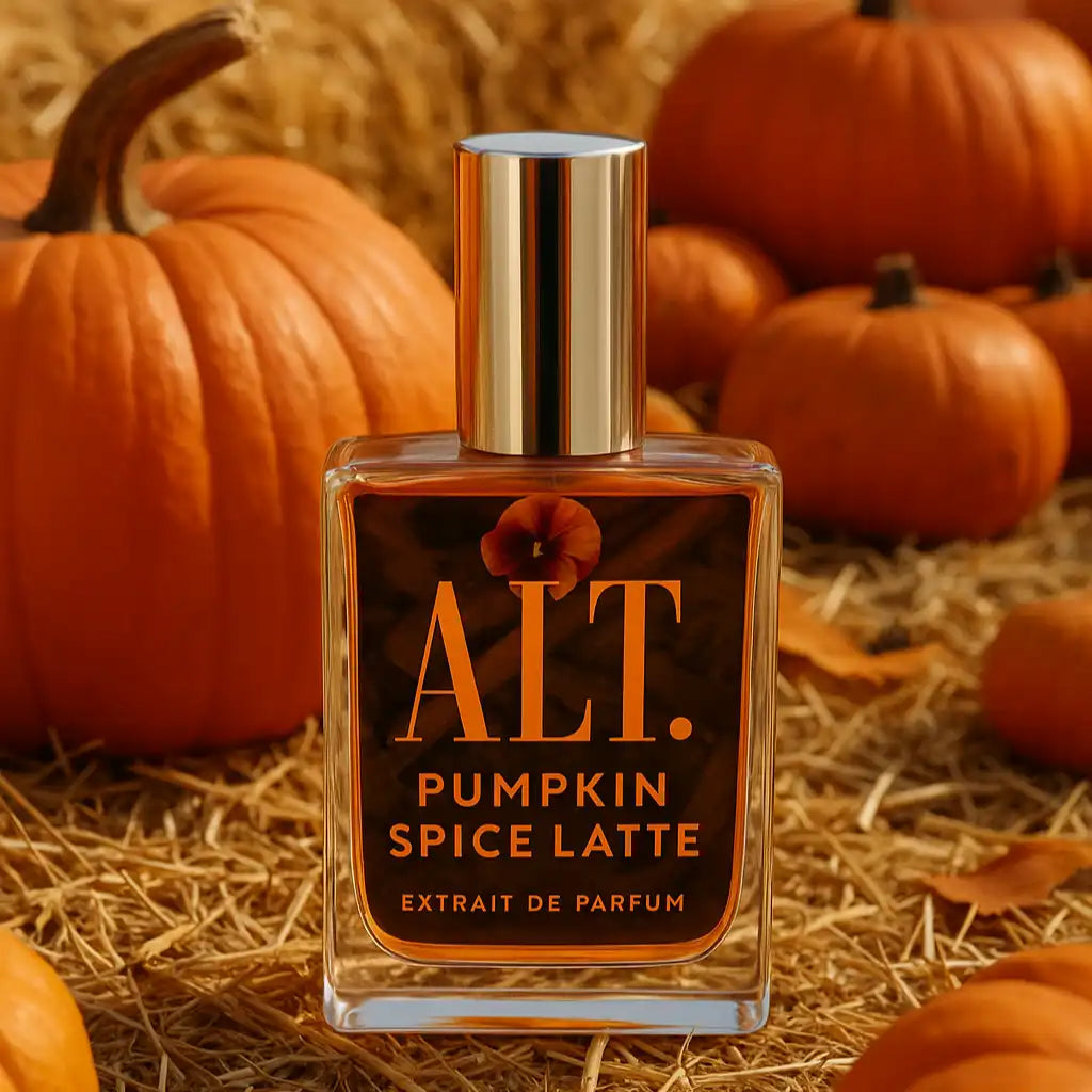 altfragrancessale.com