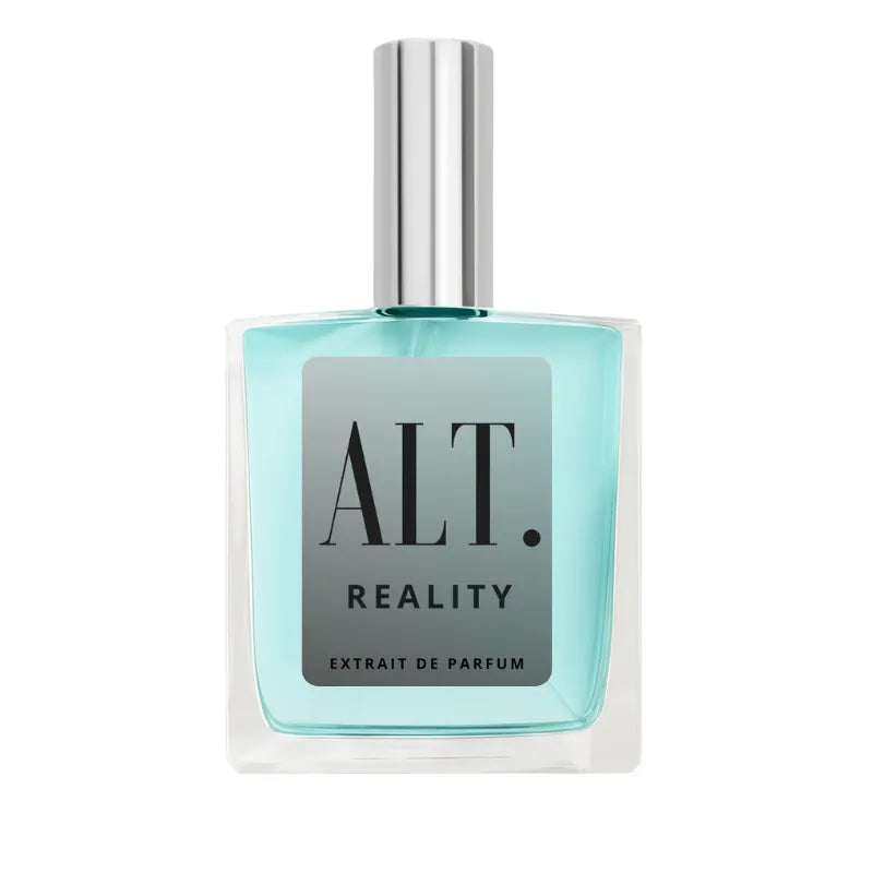 altfragrancessale.com