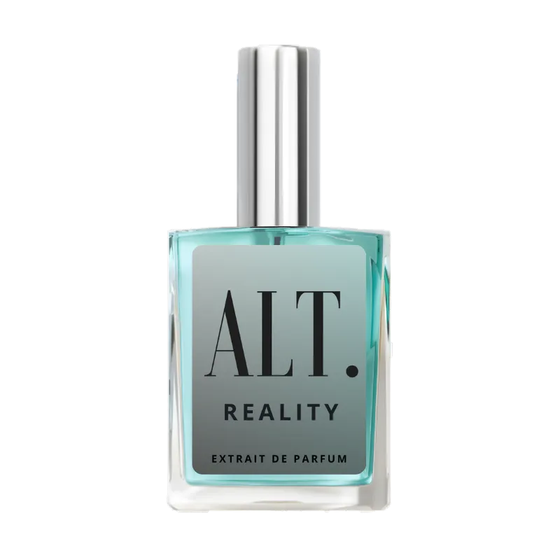 altfragrancessale.com