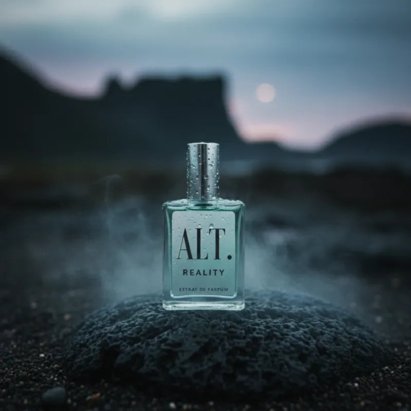 altfragrancessale.com