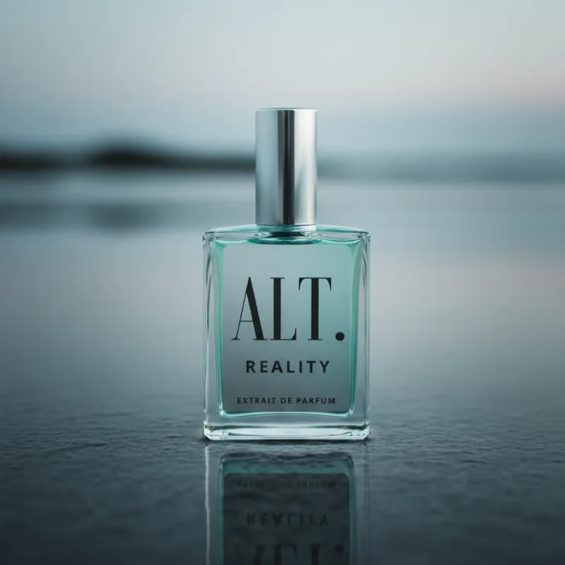 altfragrancessale.com