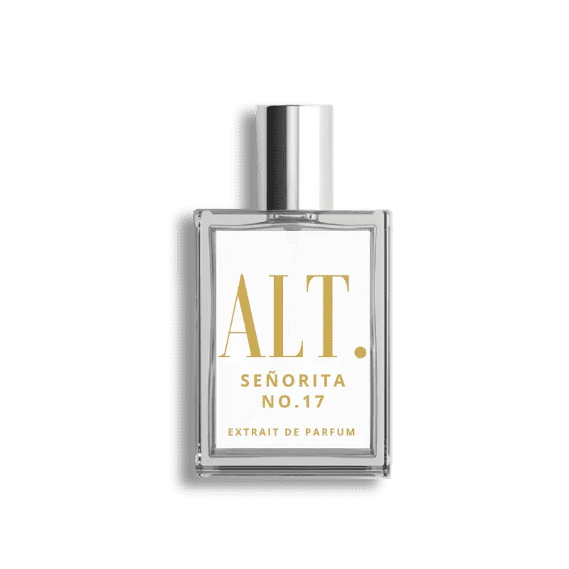 altfragrancessale.com