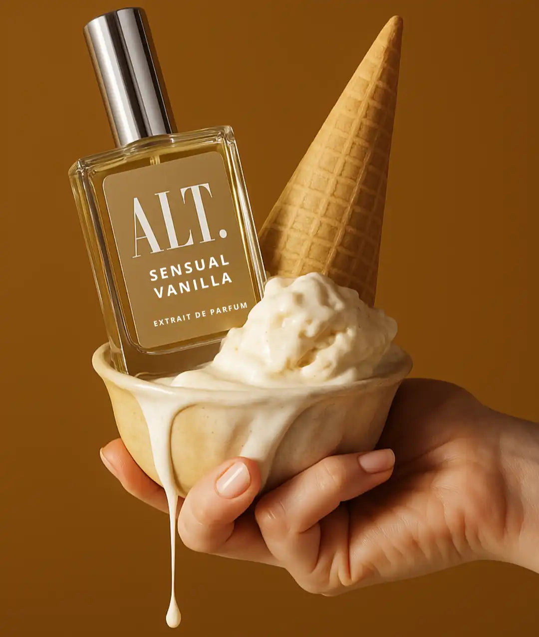 altfragrancessale.com