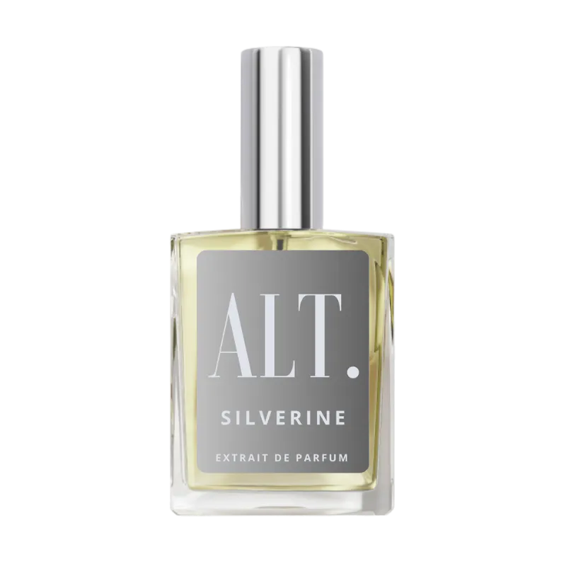 altfragrancessale.com