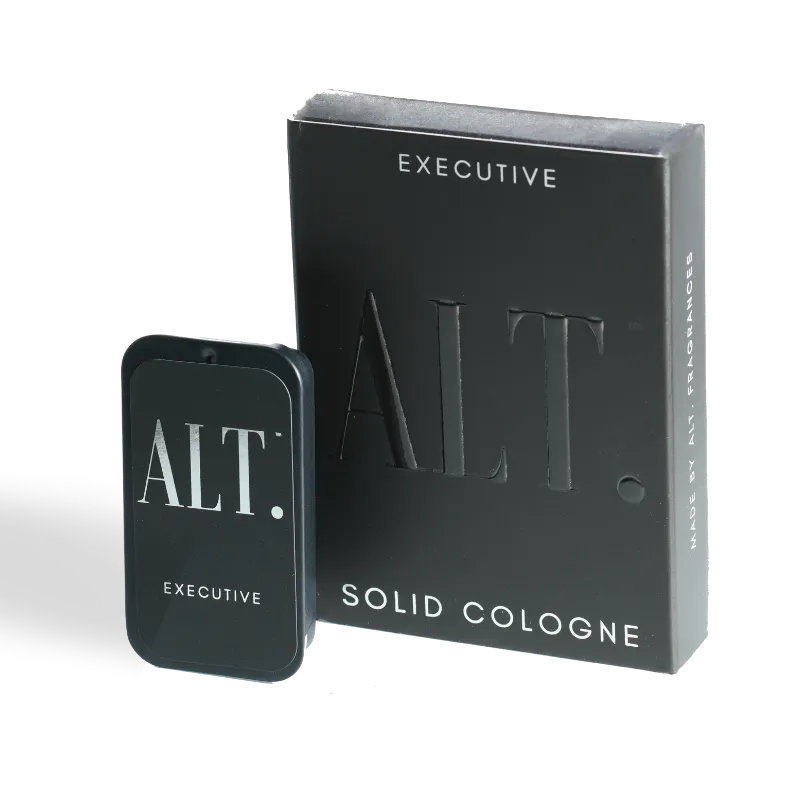 altfragrancessale.com