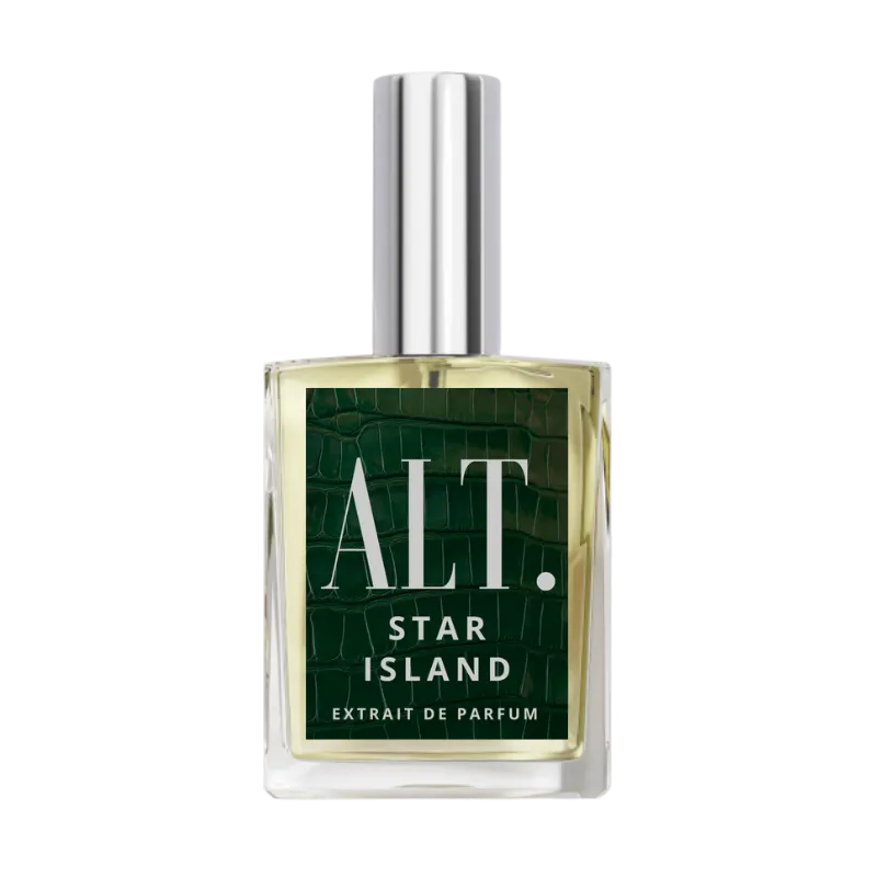 altfragrancessale.com
