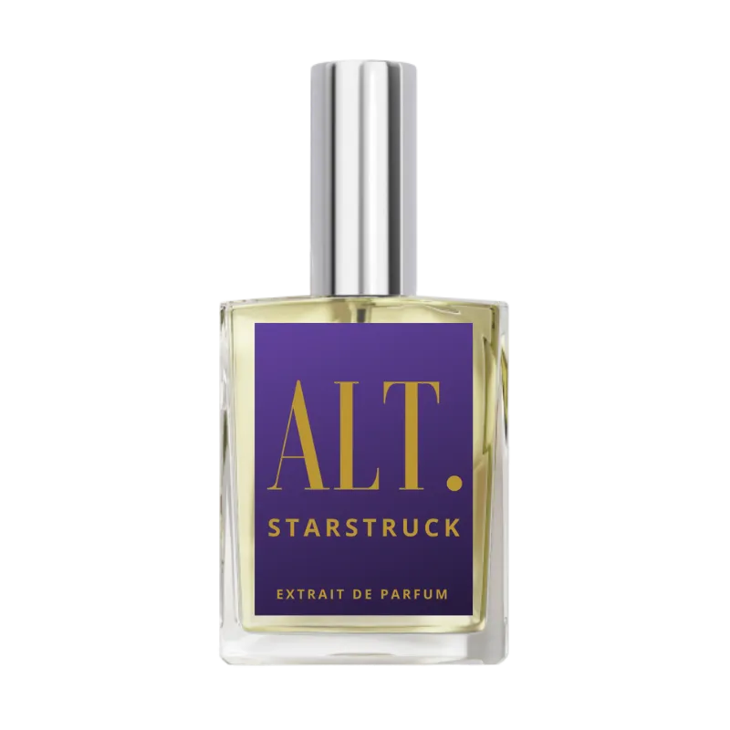 altfragrancessale.com