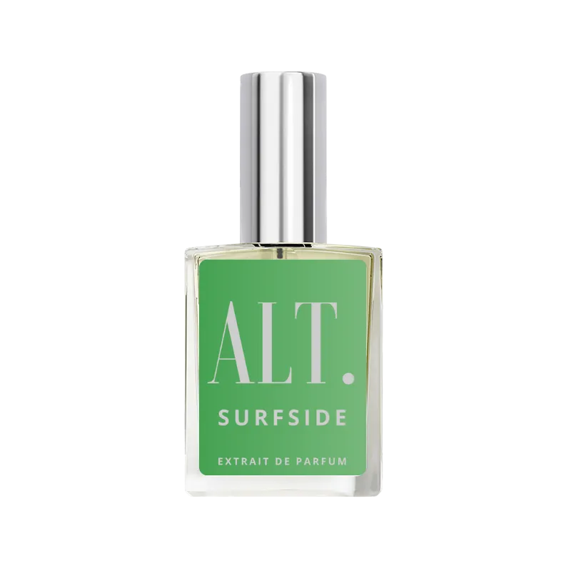 altfragrancessale.com