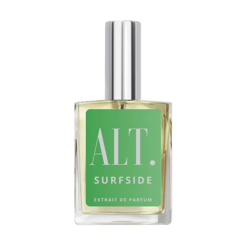 altfragrancessale.com