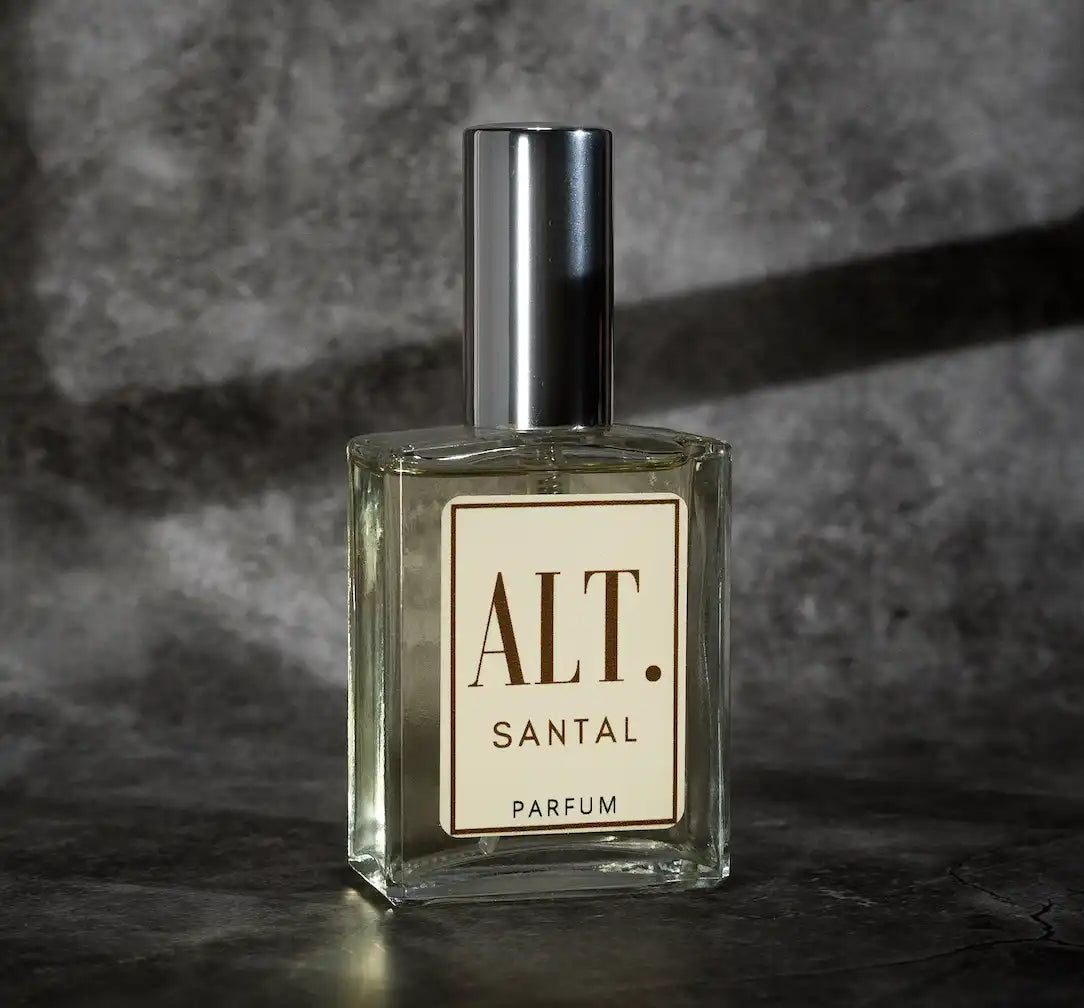 altfragrancessale.com