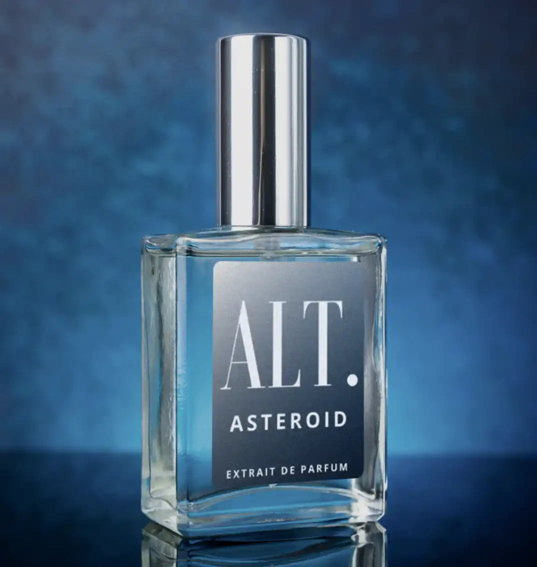 altfragrancessale.com
