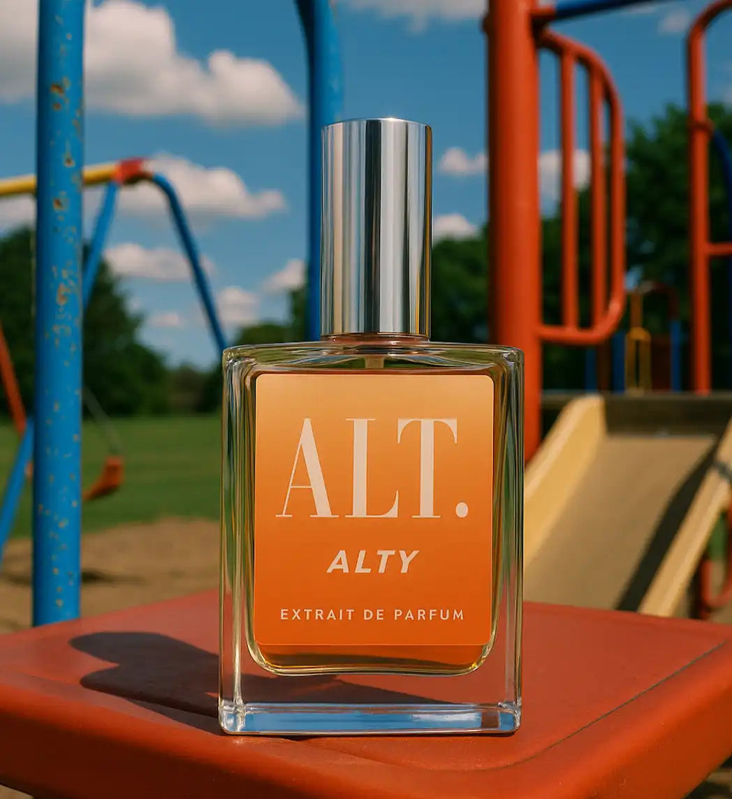 altfragrancessale.com
