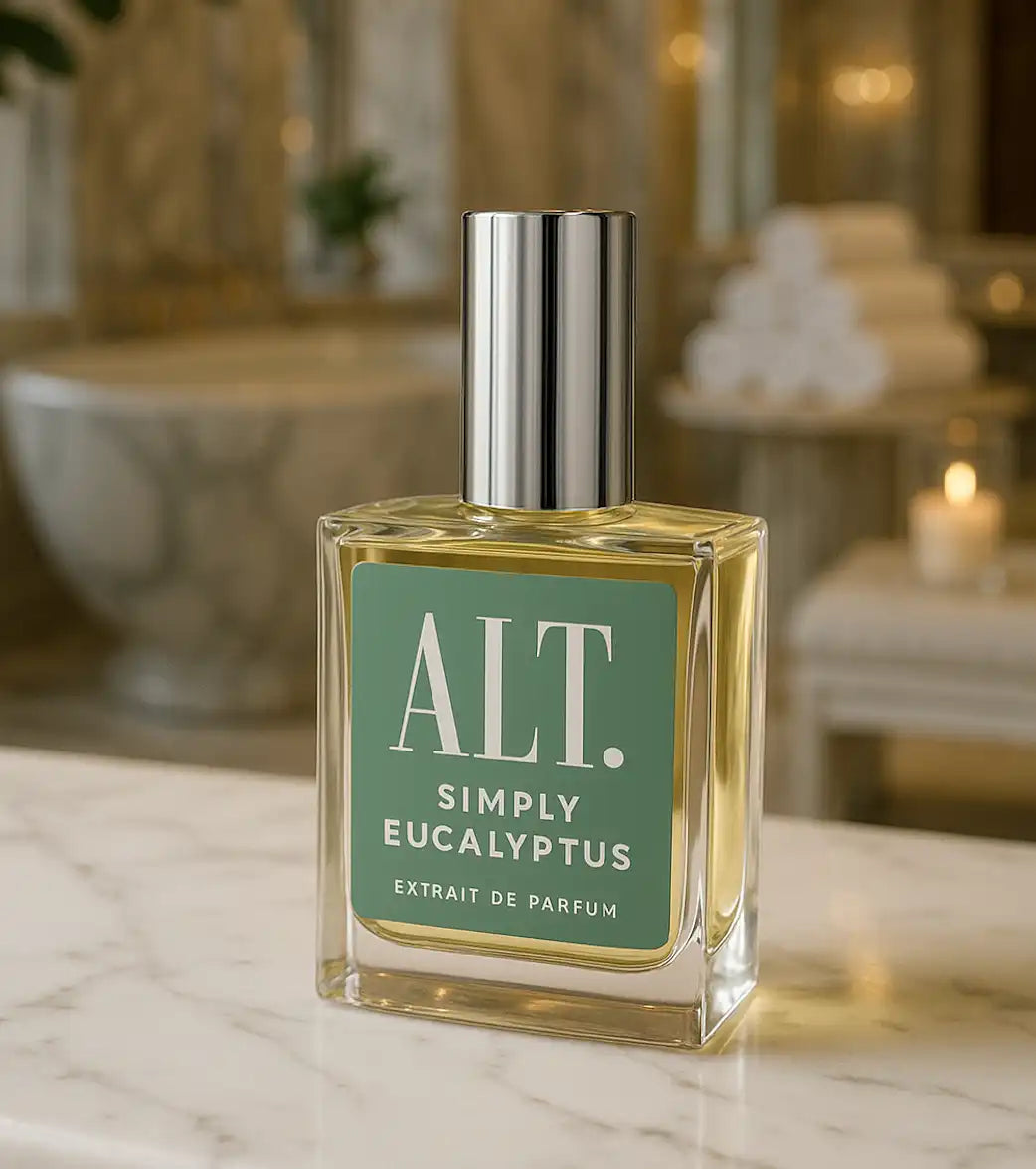 altfragrancessale.com