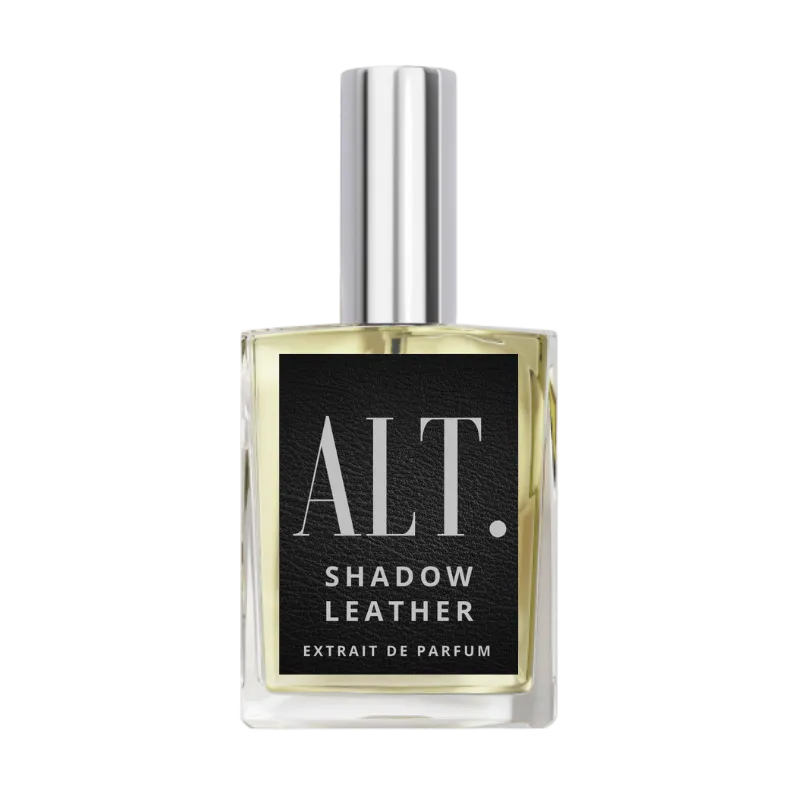 altfragrancessale.com