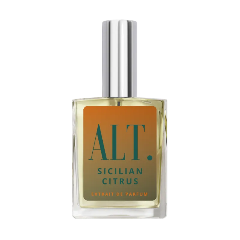altfragrancessale.com