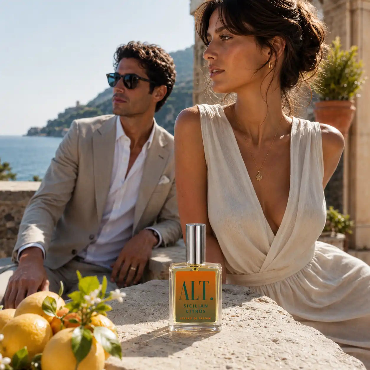 altfragrancessale.com