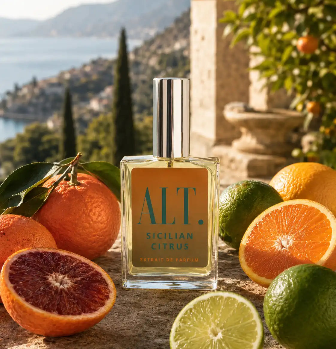 altfragrancessale.com