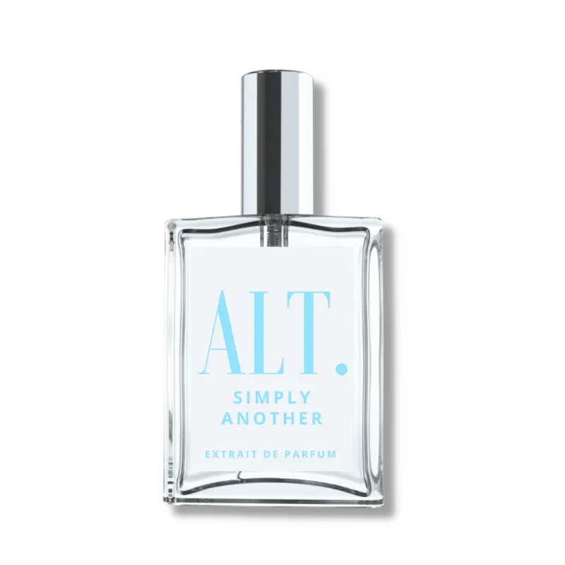 altfragrancessale.com