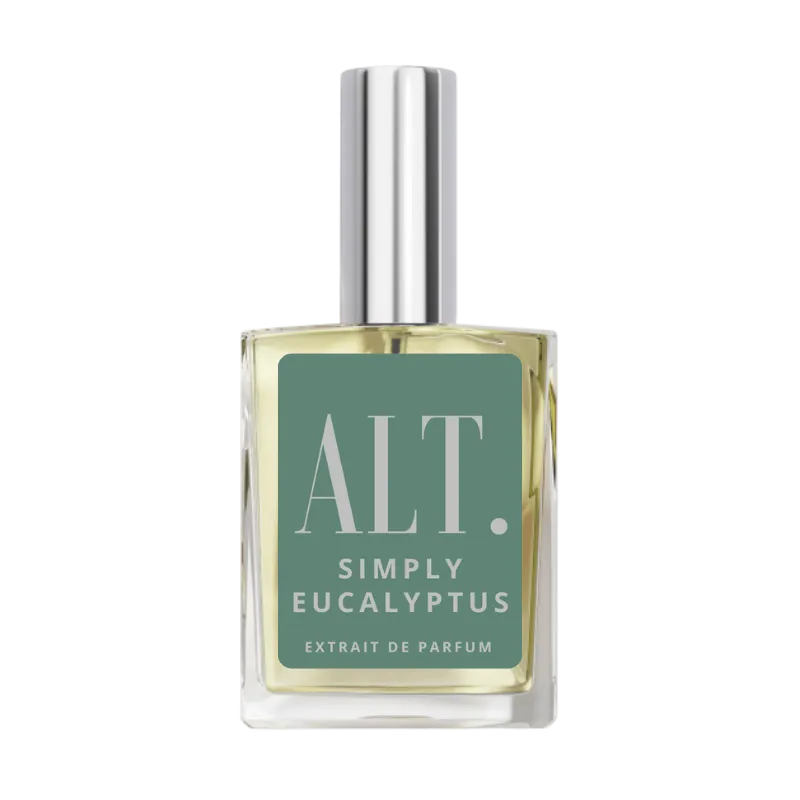 altfragrancessale.com