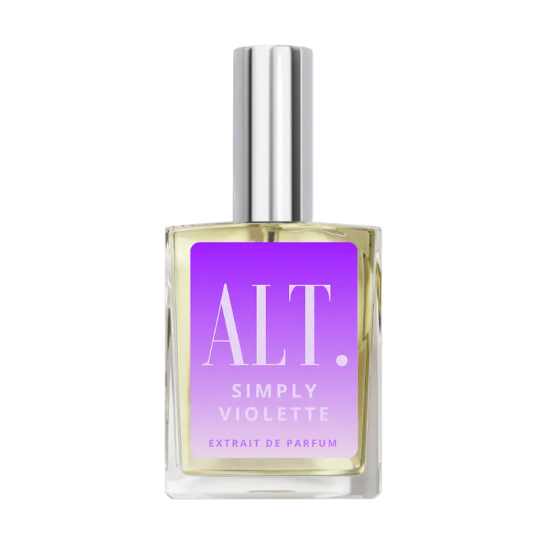 altfragrancessale.com