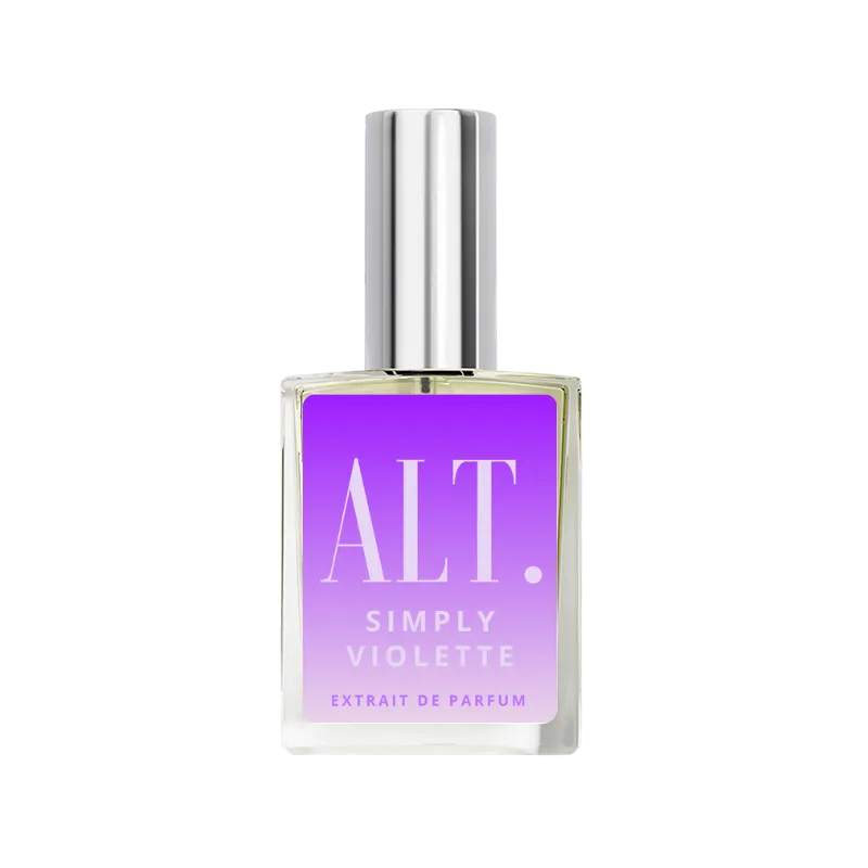 altfragrancessale.com