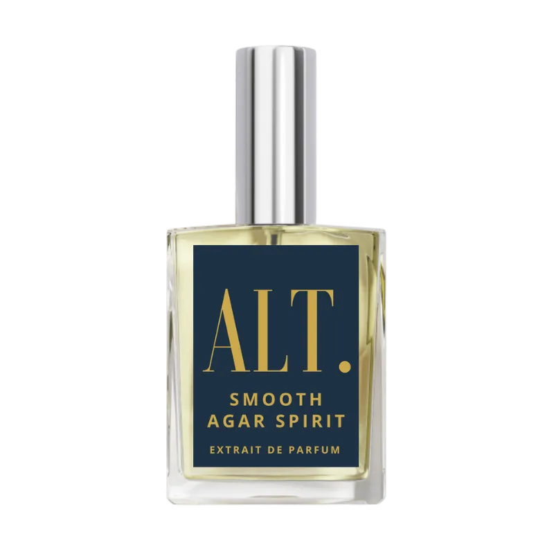 altfragrancessale.com
