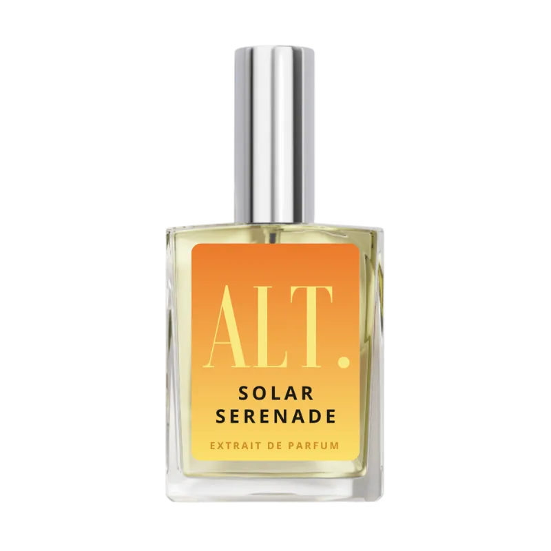 altfragrancessale.com