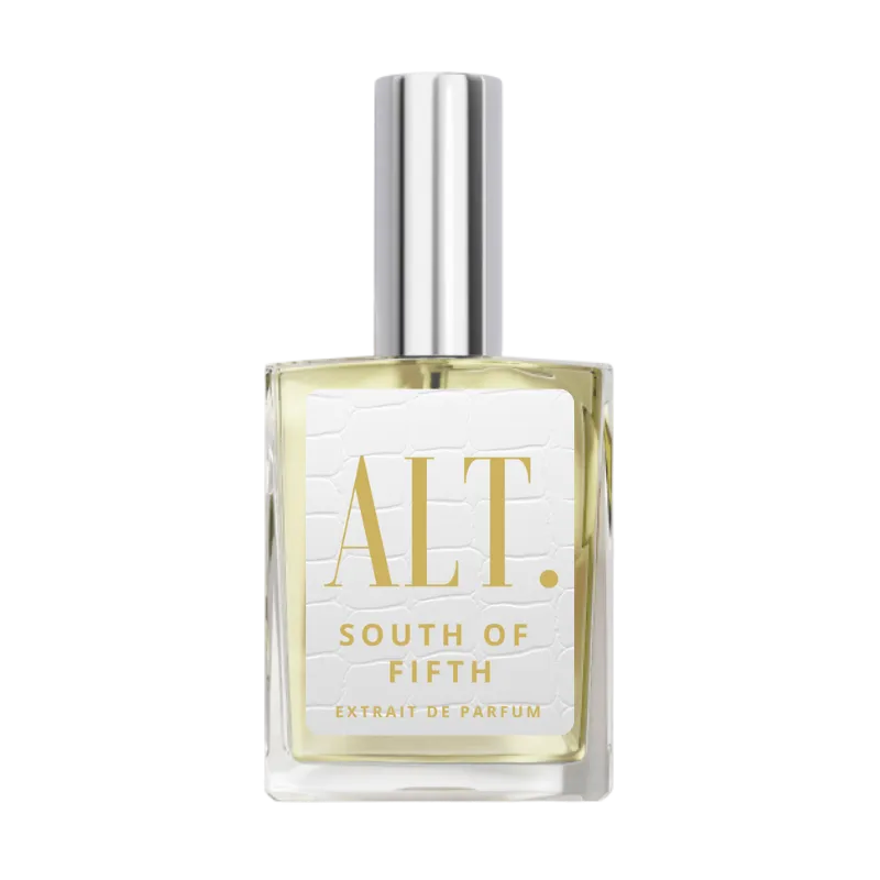 altfragrancessale.com