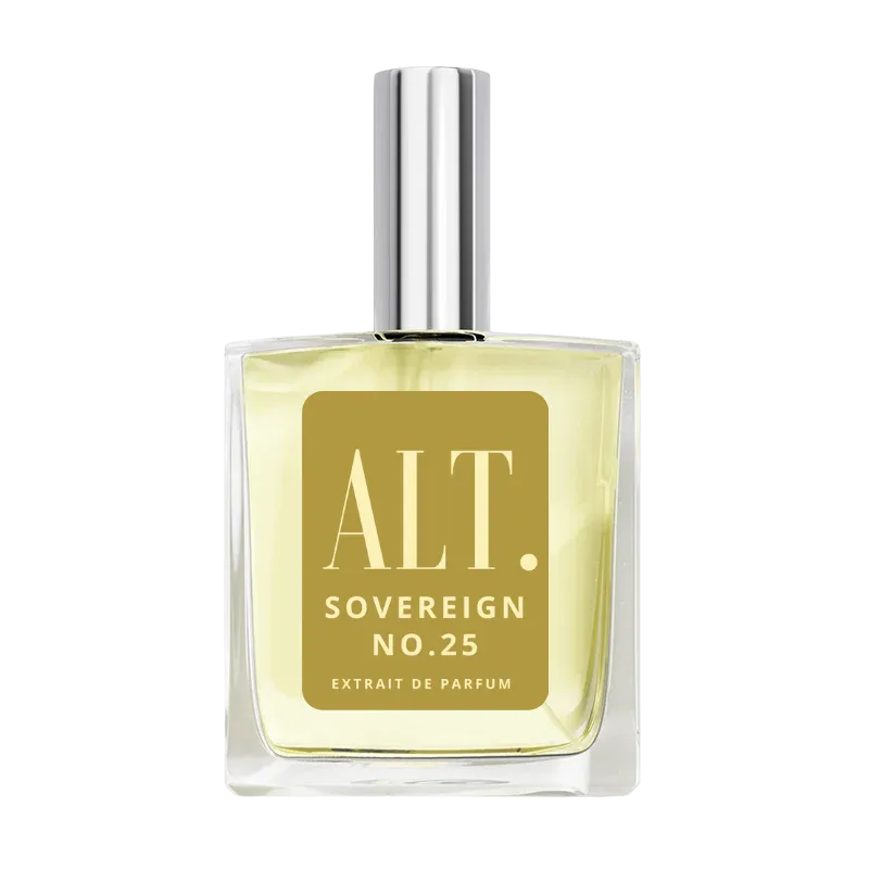 altfragrancessale.com