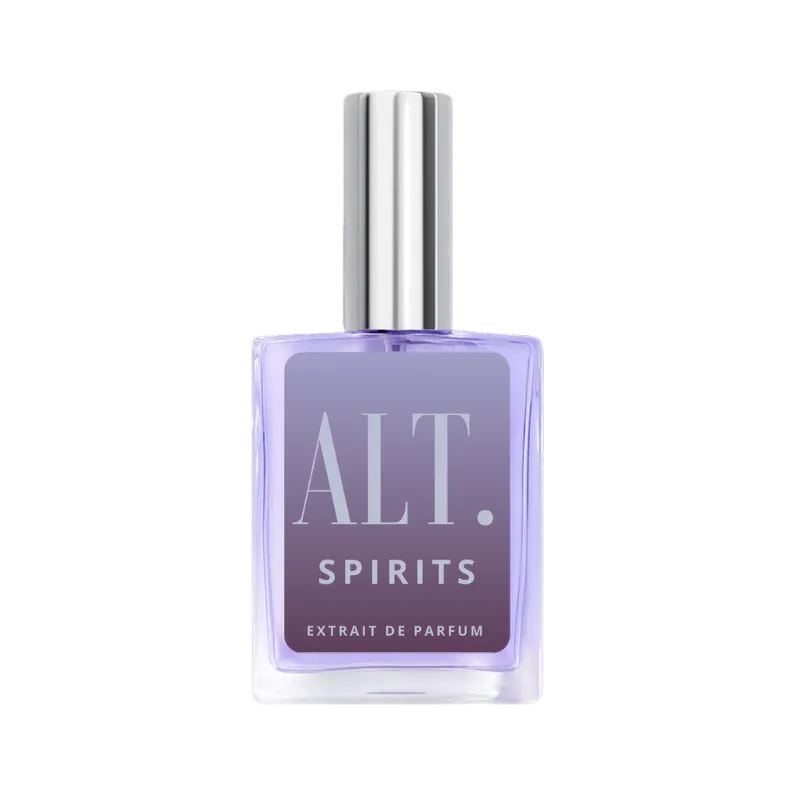 altfragrancessale.com
