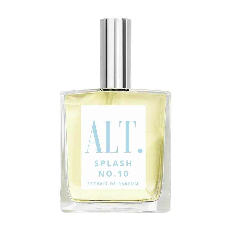 altfragrancessale.com