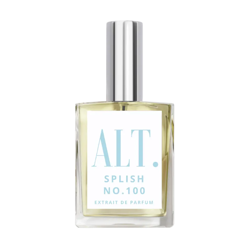 altfragrancessale.com