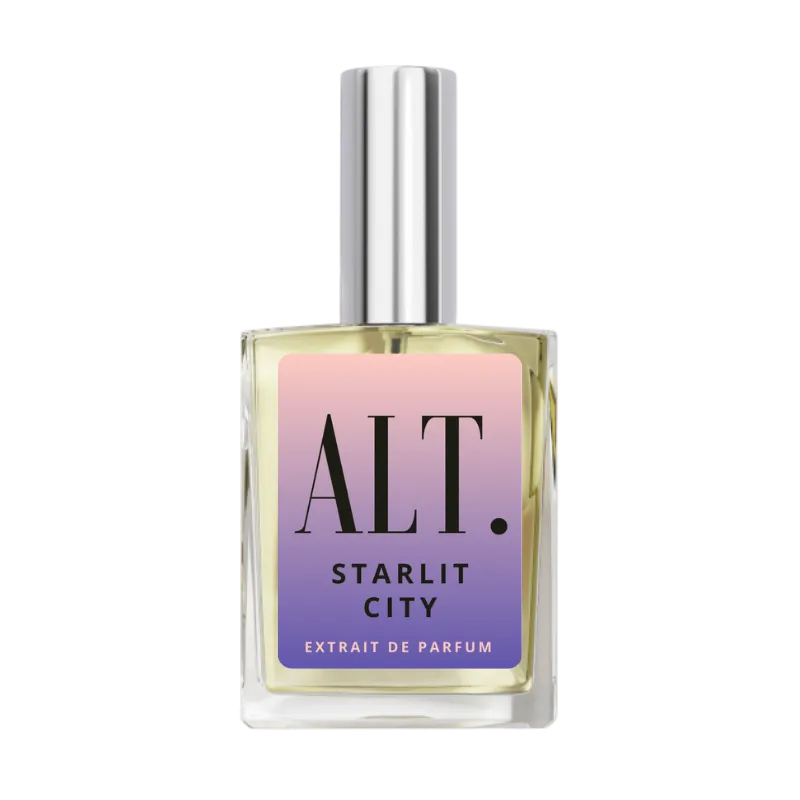 altfragrancessale.com