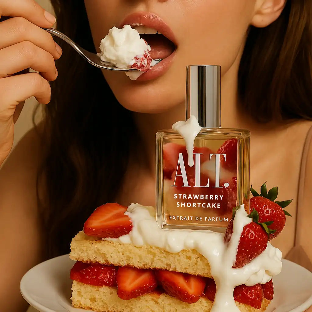 altfragrancessale.com
