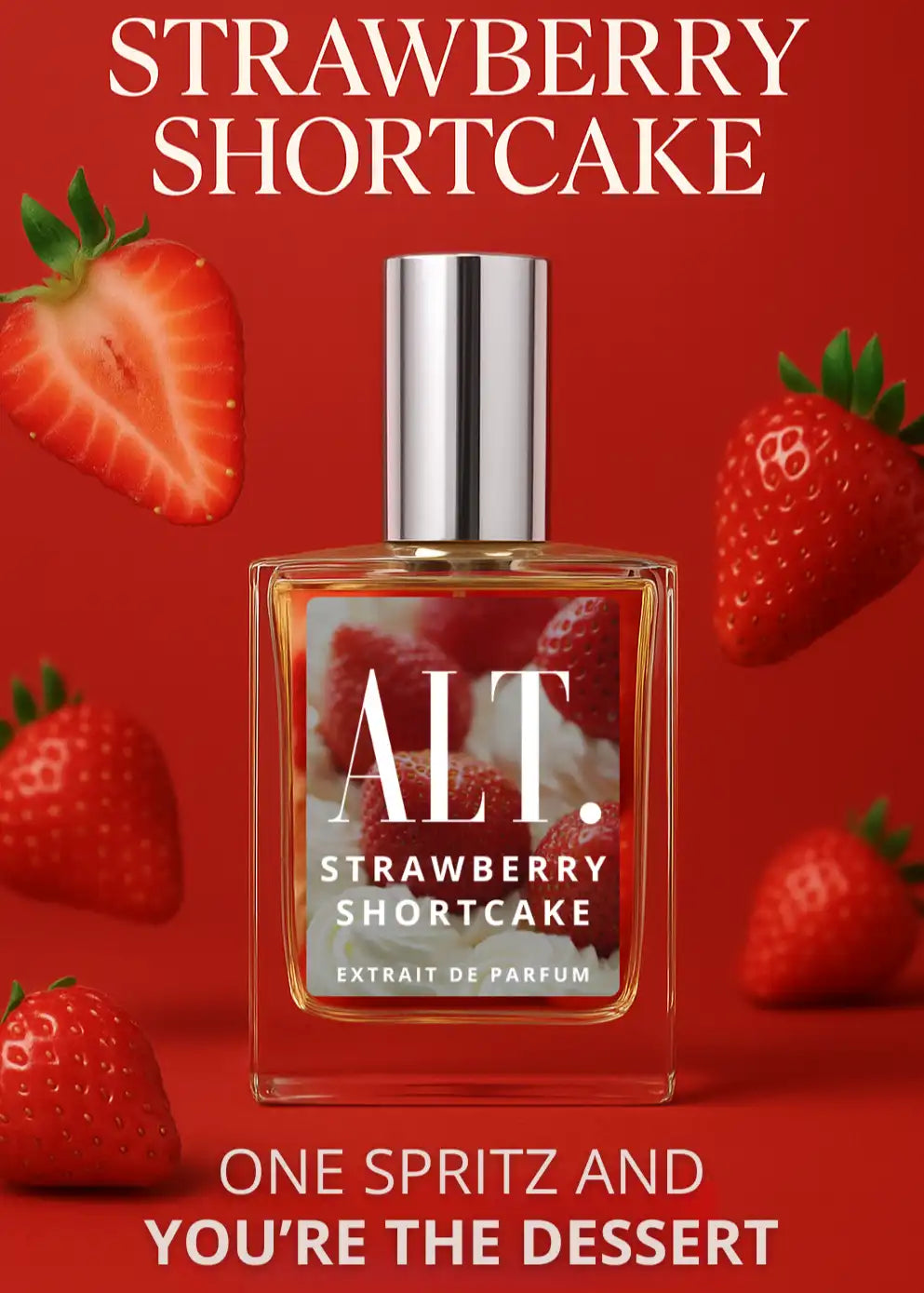altfragrancessale.com