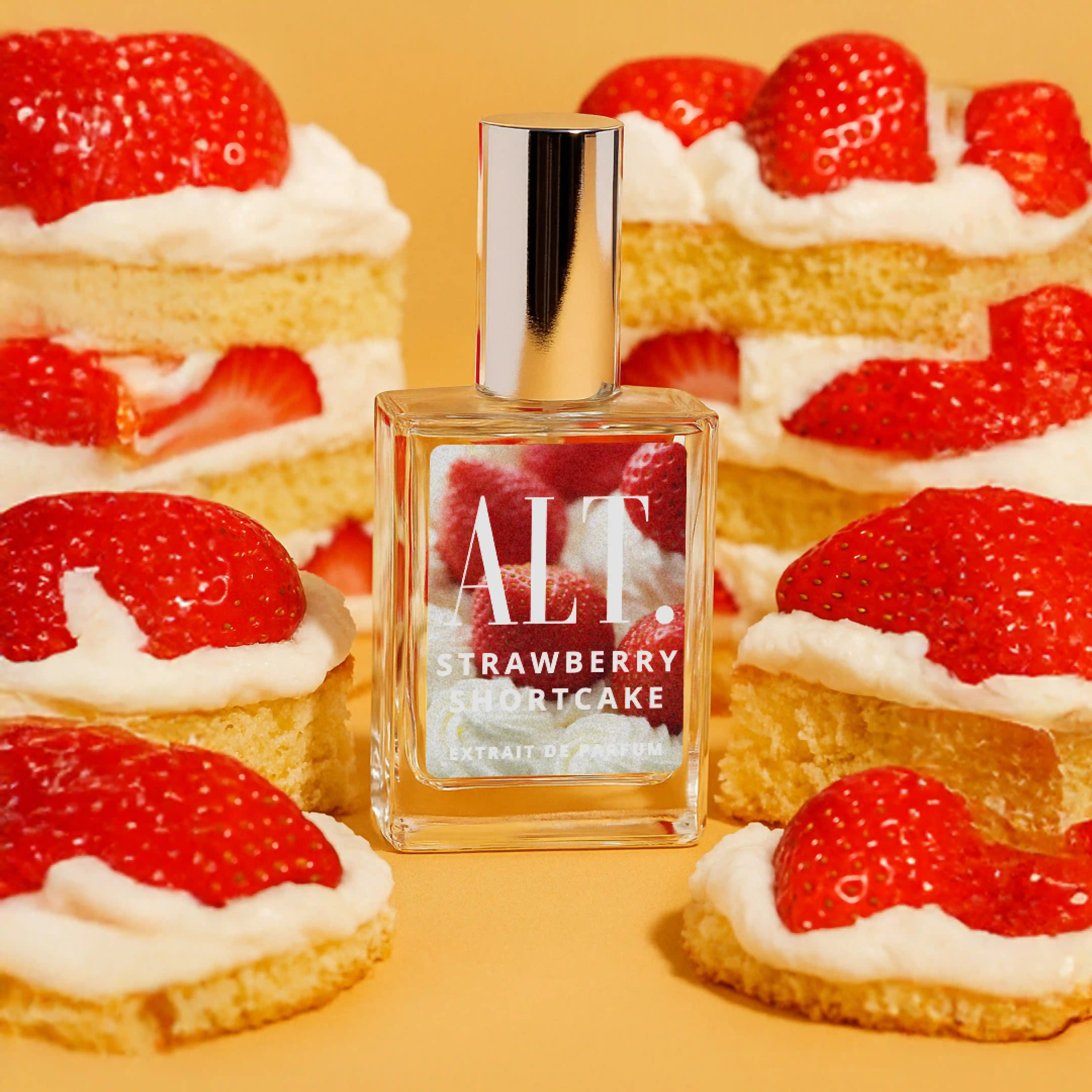 altfragrancessale.com