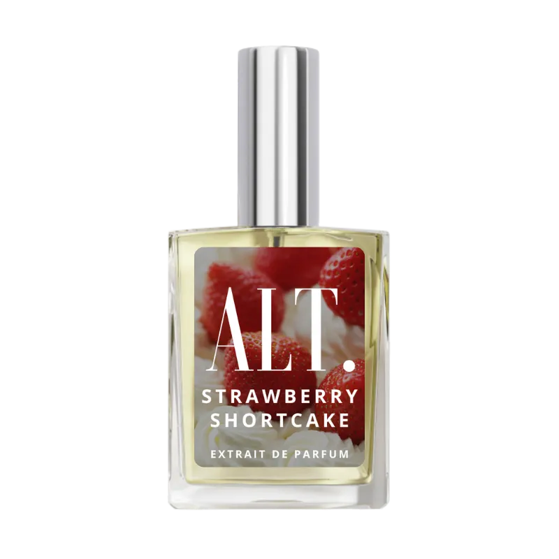 altfragrancessale.com