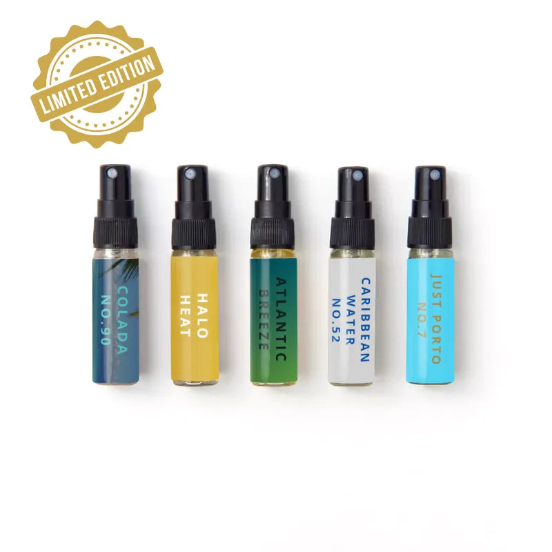 altfragrancessale.com