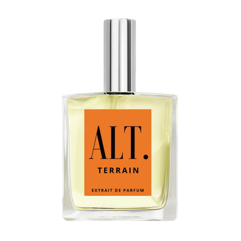 altfragrancessale.com