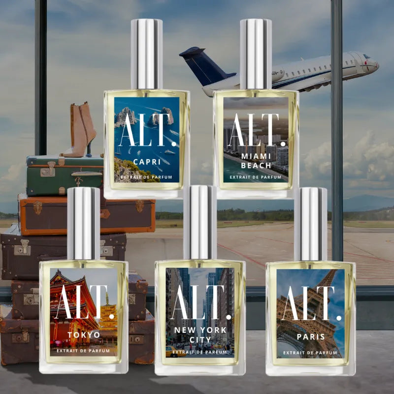 altfragrancessale.com