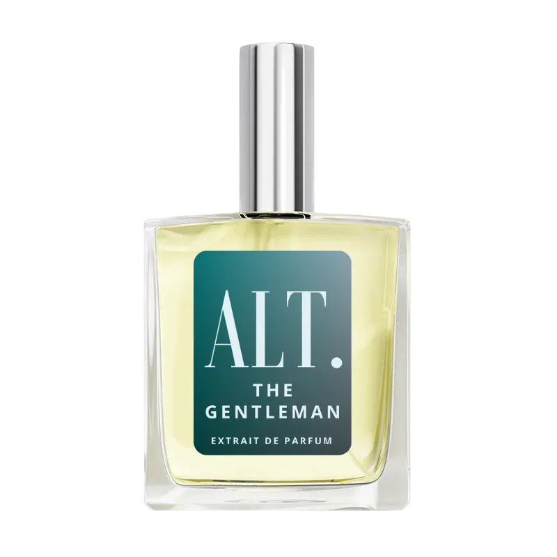 altfragrancessale.com