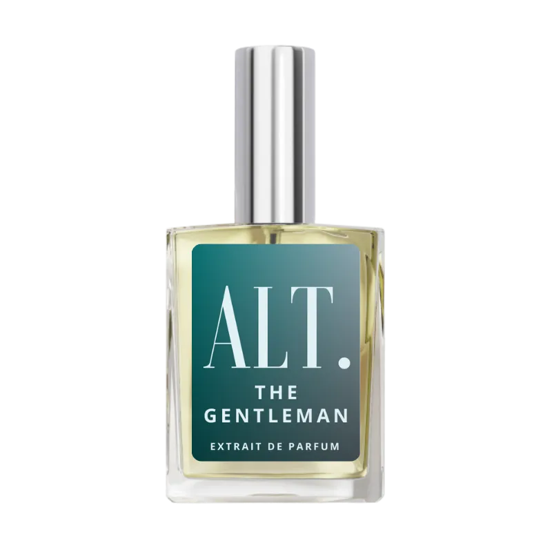 altfragrancessale.com