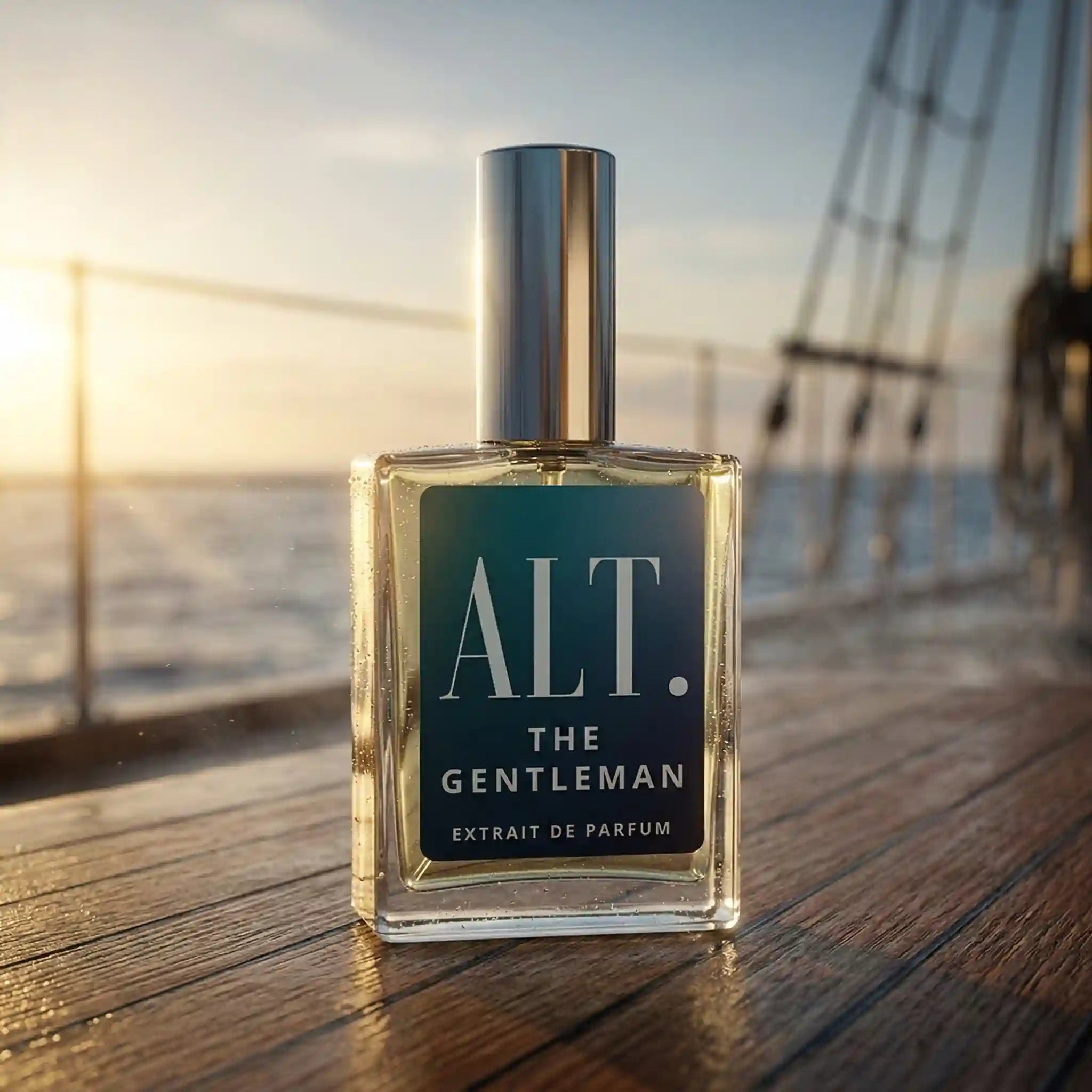 altfragrancessale.com