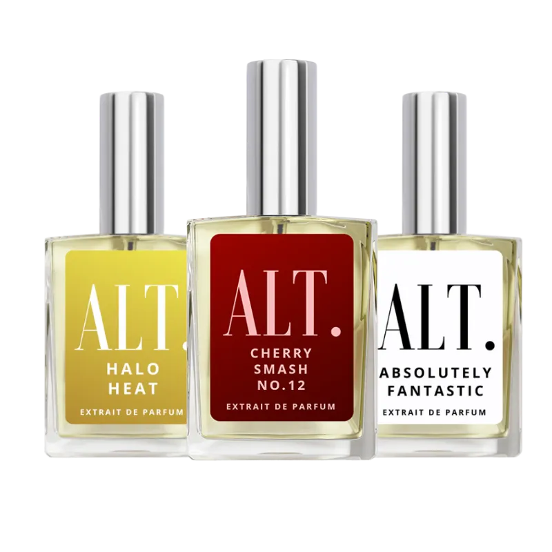 altfragrancessale.com