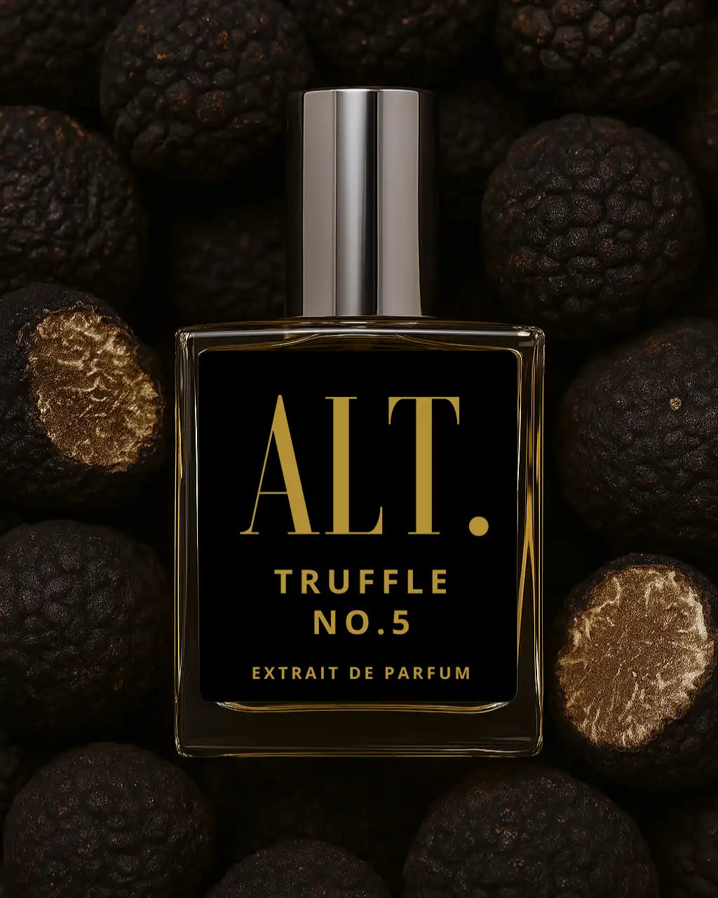 altfragrancessale.com