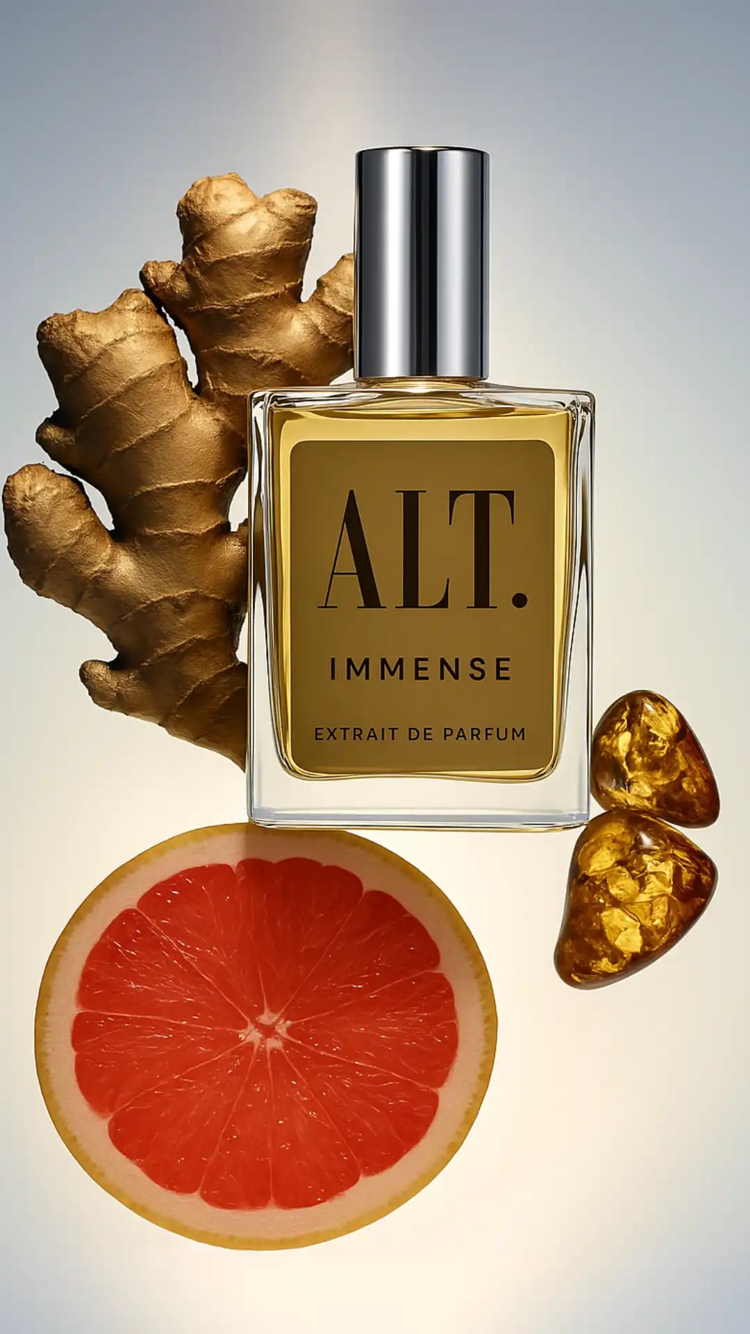 altfragrancessale.com
